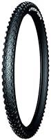 Algopix Similar Product 19 - Cicli Bonin Unisexs Wild GRIPR2