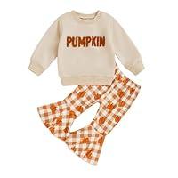 Algopix Similar Product 5 - Doisbetthsay Halloween Outfits For Baby