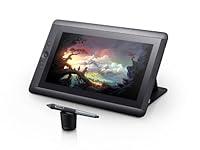 Algopix Similar Product 17 - Cintiq 13HD  Digitalisierer Pen mit
