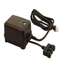 Algopix Similar Product 2 - EasyPro EPT45 Low Voltage Transformers