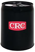 Algopix Similar Product 14 - CRC 6010 5 Gallon Marine 656