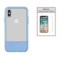 Algopix Similar Product 19 - Otterbox Exclusive Bundle UltraSlim