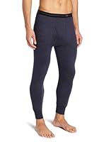 Algopix Similar Product 14 - Duofold Mens Mid Weight Wicking