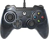 Algopix Similar Product 20 - HORIPAD Pro for Xbox One Officially