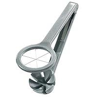 Algopix Similar Product 10 - Westmark Germany Wedge Egg Slicer