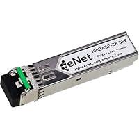 Algopix Similar Product 3 - Distinow 100baseex Sfp Fe Ports 1310nm