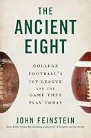 Algopix Similar Product 1 - The Ancient Eight College Footballs