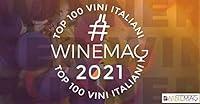 Algopix Similar Product 19 - Top 100 migliori vini italiani 2021