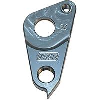Algopix Similar Product 5 - North Shore Billet DH 0096 Specialized