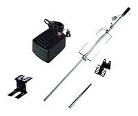 Algopix Similar Product 18 - DynaGlo Universal Heavy Duty