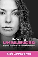 Algopix Similar Product 20 - Becoming UNSILENCED Surviving and