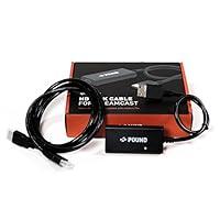 Algopix Similar Product 7 - Pound HD Link Cable for Sega Dreamcast