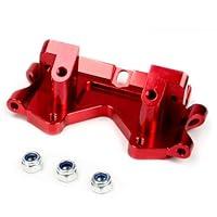 Algopix Similar Product 2 - Atomik RC Rustler 110 Aluminum Alloy