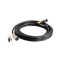 Algopix Similar Product 8 - C2G 40750 RapidRun PC Runner Cable 