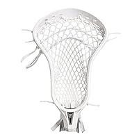 Algopix Similar Product 20 - Epoch Mens Integra ZThree Lacrosse