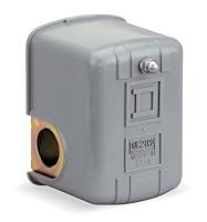 Algopix Similar Product 10 - Telemecanique Sensors 9013GSG2J20