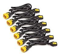 Algopix Similar Product 4 - APC AP8702SNA Standard Power Cable