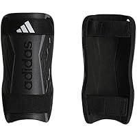 Algopix Similar Product 11 - adidas UnisexAdult Tiro Soft Ground