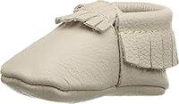 Algopix Similar Product 14 - Freshly Picked Soft Sole Classic Moccs