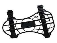 Algopix Similar Product 2 - Herbertz Unisex_Adult Armschutz fr