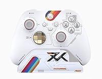 Algopix Similar Product 14 - HQFYH Game Controller Stand for Xbox