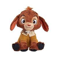 Algopix Similar Product 8 - Disney Wish 5inch Talking Plush