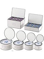 Algopix Similar Product 20 - ﻿﻿Woffit China Storage Containers  6