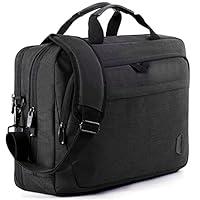 Algopix Similar Product 18 - BAGSMART 173 Inch Laptop Bag