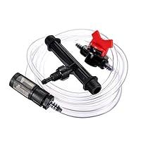 Algopix Similar Product 4 - Fertilization System 12inch G12