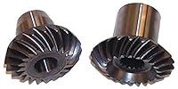 Algopix Similar Product 15 - Sierra 18-6351 Upper Gear Kit