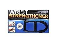 Algopix Similar Product 13 - bulk buys Wrist Strengthener