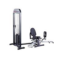 Algopix Similar Product 3 - BodySolid GIOTSTK3 Pro Select Inner