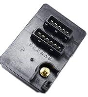 Algopix Similar Product 17 - FEILIDAPARTS Ignition Glow Plug Control