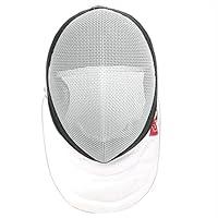 Algopix Similar Product 5 - Fencing Helmet Foil Epee 350N Fencing