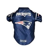 Algopix Similar Product 15 - Littlearth New England Patriots NFL