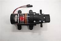 Algopix Similar Product 6 - NorthStar 790659 Sprayer Pump