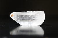 Algopix Similar Product 11 - Collectors Grade Specimen ARKANSAS