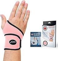 Algopix Similar Product 3 - Doctor Developed