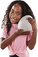 Algopix Similar Product 3 - Hatchimals HatchiBabies Cheetree