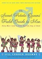 Algopix Similar Product 7 - The Sweet Potato Queens Field Guide to