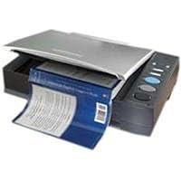 Algopix Similar Product 15 - Book Scanner