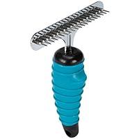 Algopix Similar Product 2 - Master Grooming Tools Ergonomic