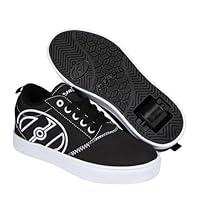 Algopix Similar Product 10 - Heelys Unisex Kids LowTop Wheeled