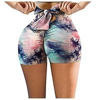 Algopix Similar Product 5 - BEIBEIA Womens Sexy Yoga