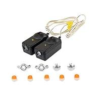 Algopix Similar Product 14 - Liftmaster 41a5034 Garage Door Opener