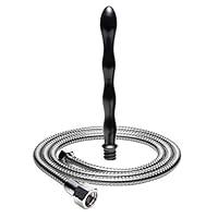 Algopix Similar Product 13 - Cleanstream Shower Enema System 