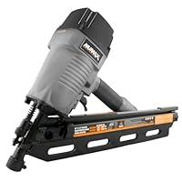 Algopix Similar Product 13 - Numax 34 Degree Clipped head 312