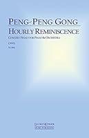 Algopix Similar Product 3 - Hourly Reminiscence Concert Finale for