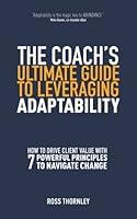 Algopix Similar Product 16 - THE COACHS ULTIMATE GUIDE TO