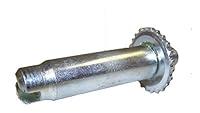 Algopix Similar Product 14 - Crown Automotive 52001216 Rear Right